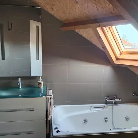 Cies Homes Praza M Diego Santos * Vigo