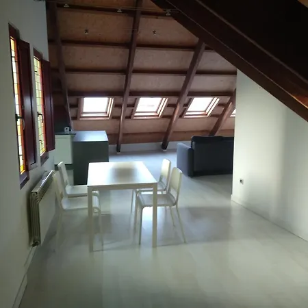 Cies Homes Praza M Diego Santos Vigo