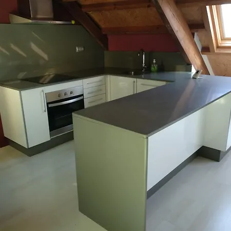 Cies Homes Praza M Diego Santos Vigo